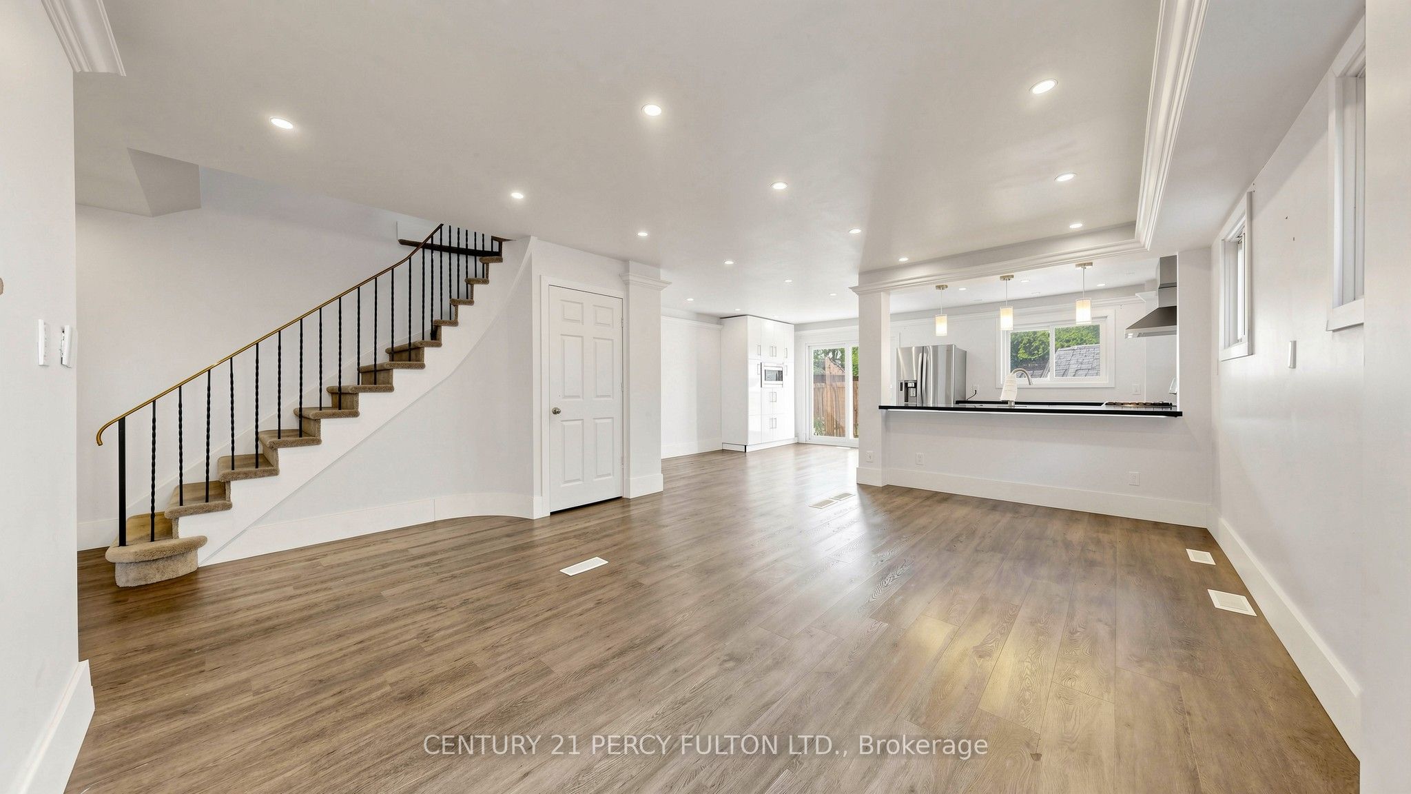 Additional image 4 of 780 Galloway Crescent, Mississauga, ON, L5C 3T9