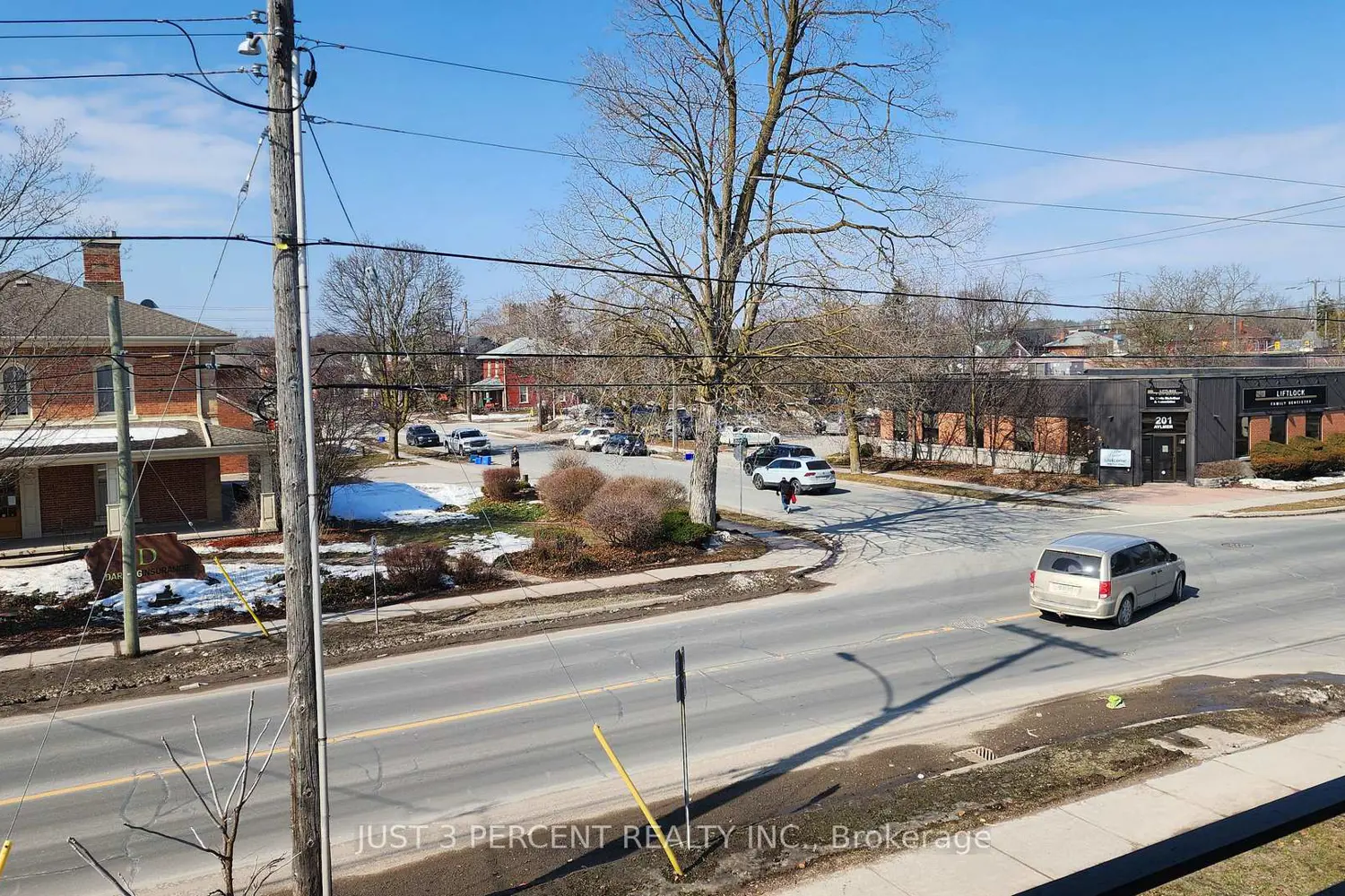 Additional image 12 of 198 Aylmer Street