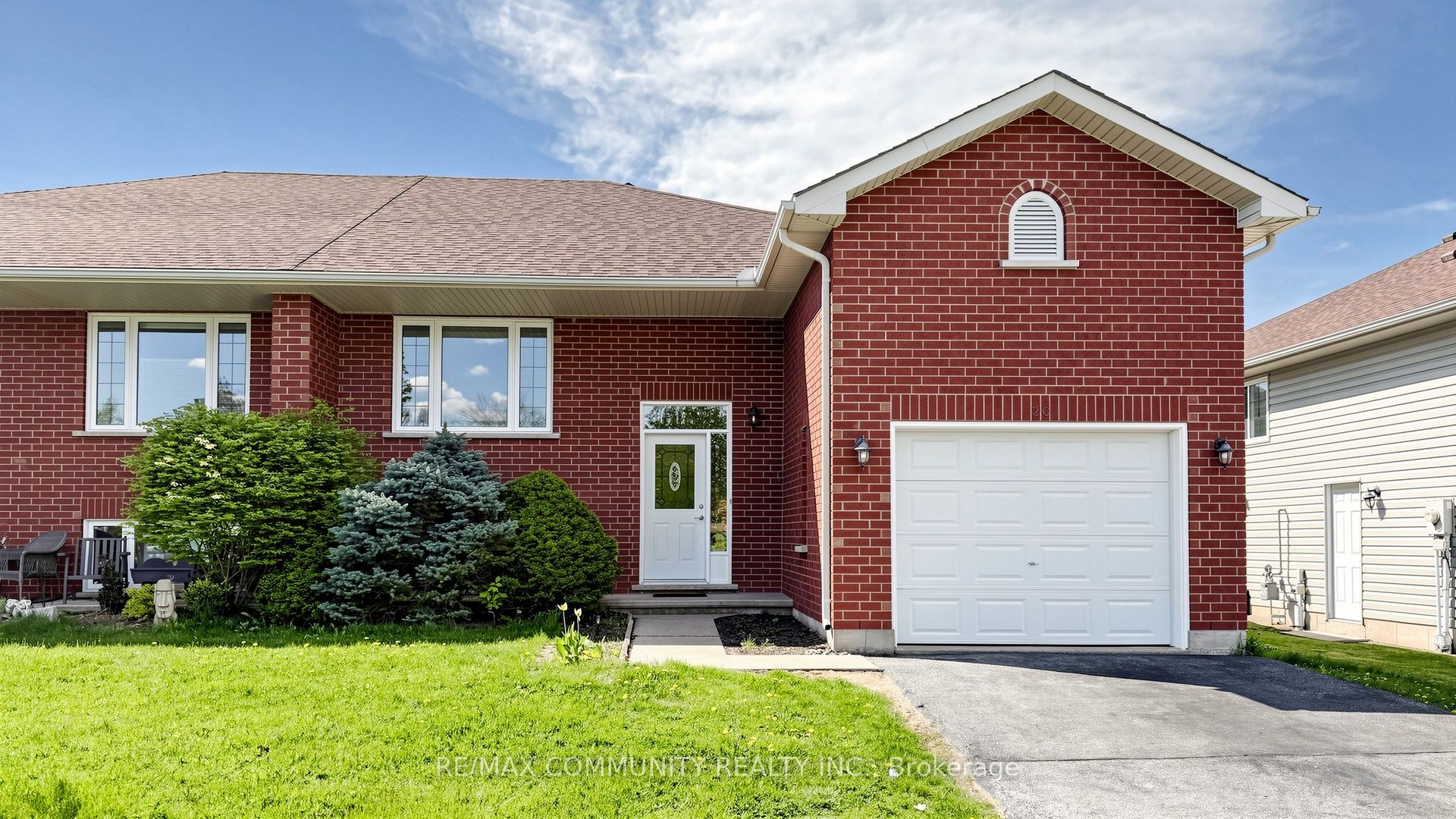 20 Landon Avenue, Norfolk, ON, N3Y 5J8