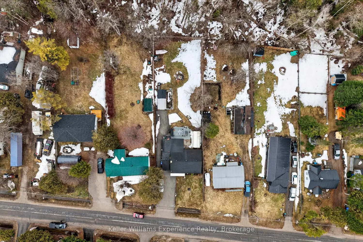 Additional image 19 of 1031 Ferrier Avenue