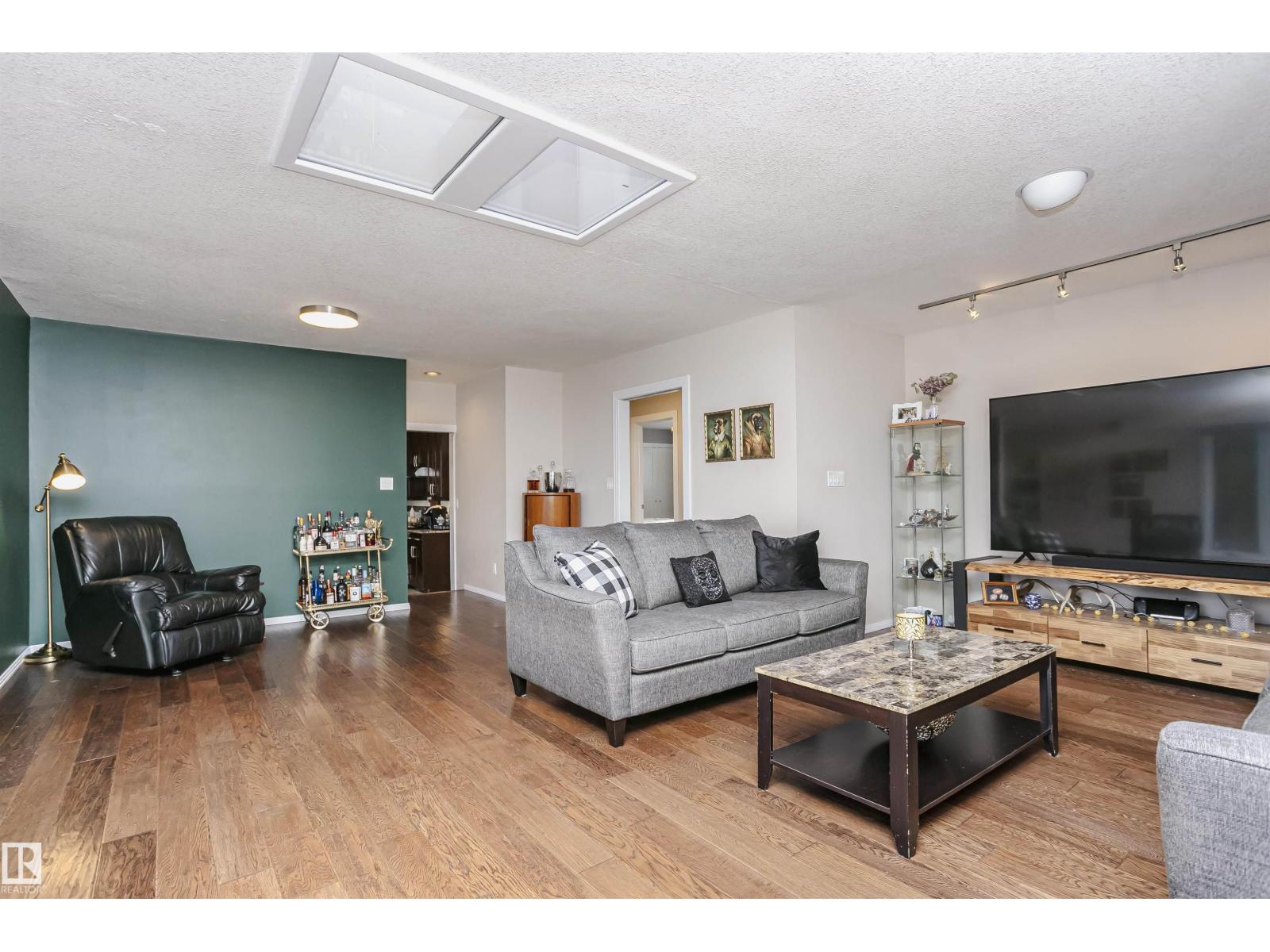 Additional image 6 of 14719 59 Avenue NW, Edmonton, AB, T6H4T5