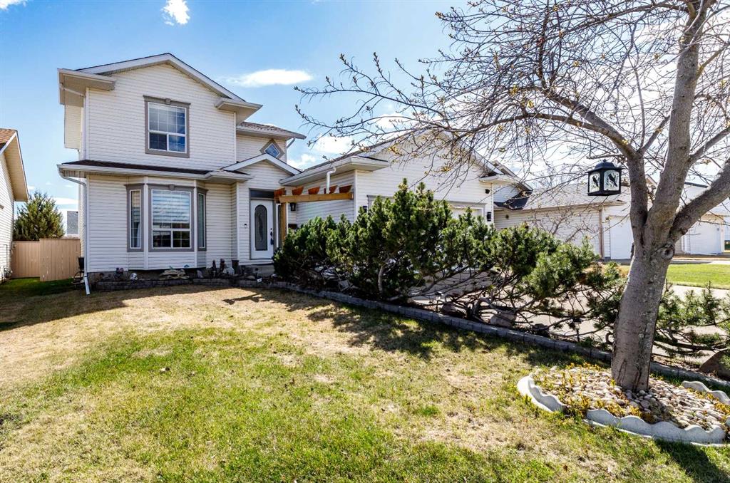 Additional image 2 of 49 Kirkland Drive, Red Deer, AB, T4P 3M7