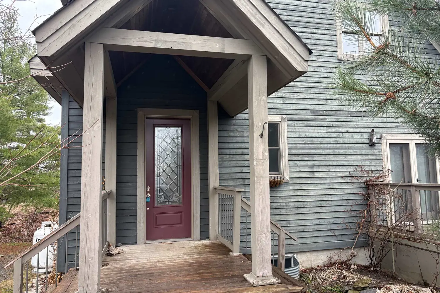 Additional image 3 of 1035 Sweetfern Lane