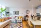 Additional image 6 of Clapham Road, London, SW9