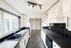 Additional image 6 of Sunnyside Terrace, Trimdon Grange,