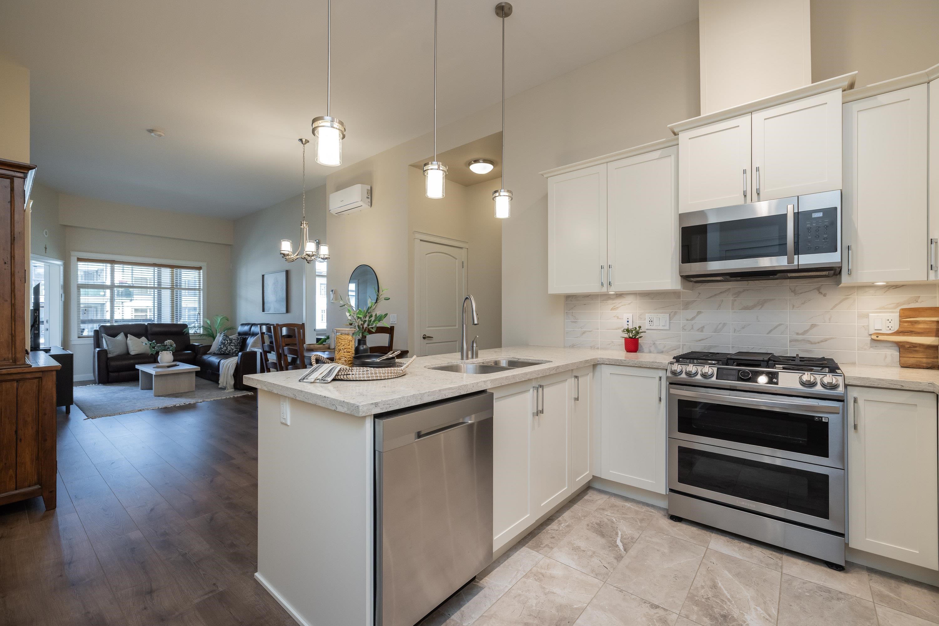 Additional image 3 of 609-20325 85 Avenue, Langley, BC, V2Y 3L2