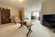 Additional image 2 of Michael Court, Oakfield, Sale, M33