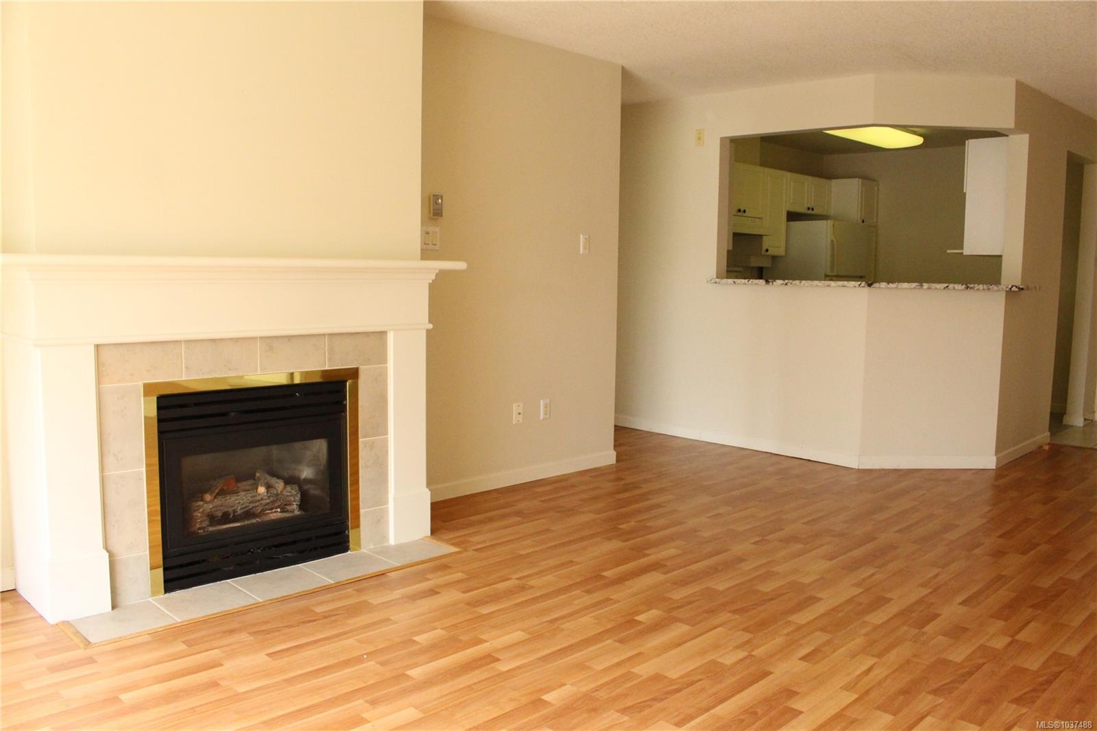 Additional image 6 of 201-5620 Edgewater Lane, Nanaimo, BC, V9T 6K1