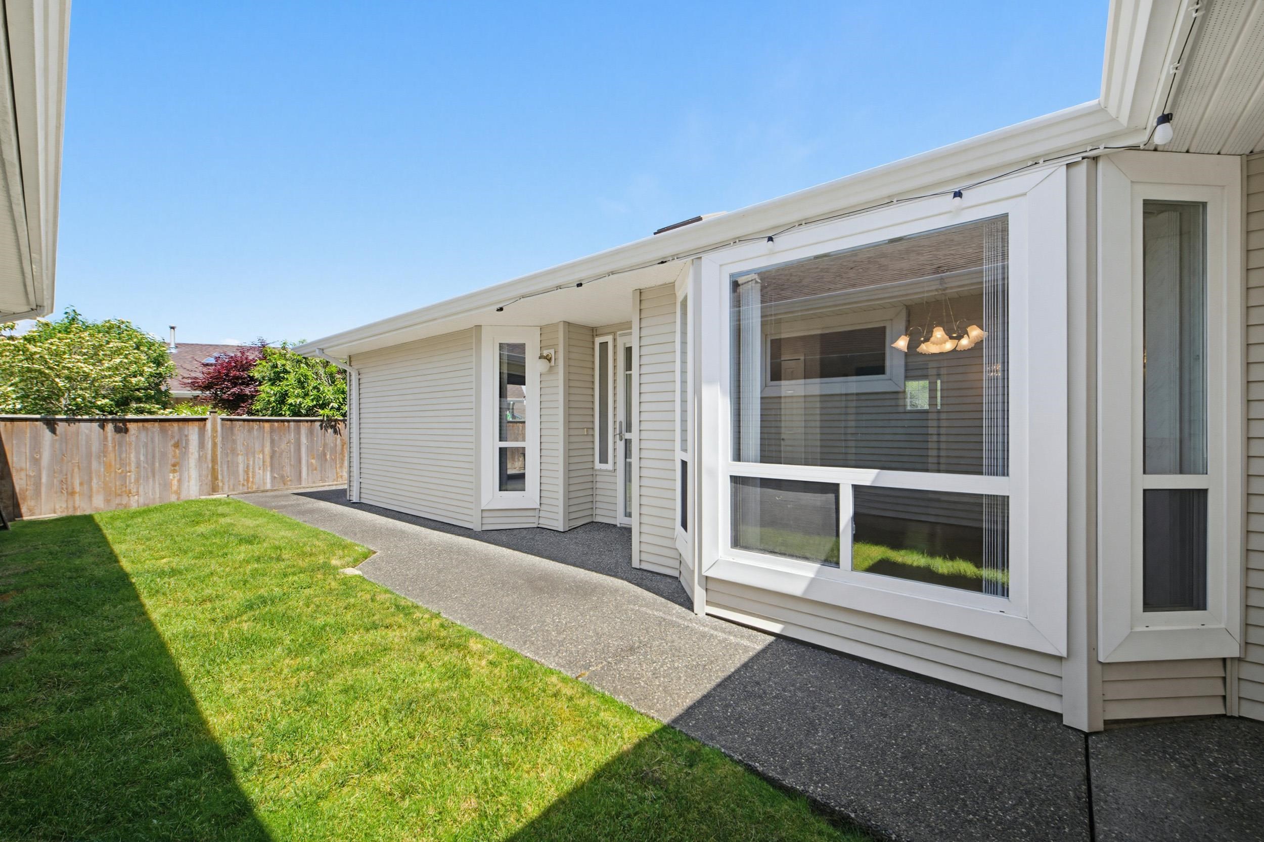 Additional image 4 of 231-6001 Promontory Road, Chilliwack, BC, V2R 3E3