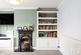 Additional image 6 of Weald Hall Lane, Epping CM16