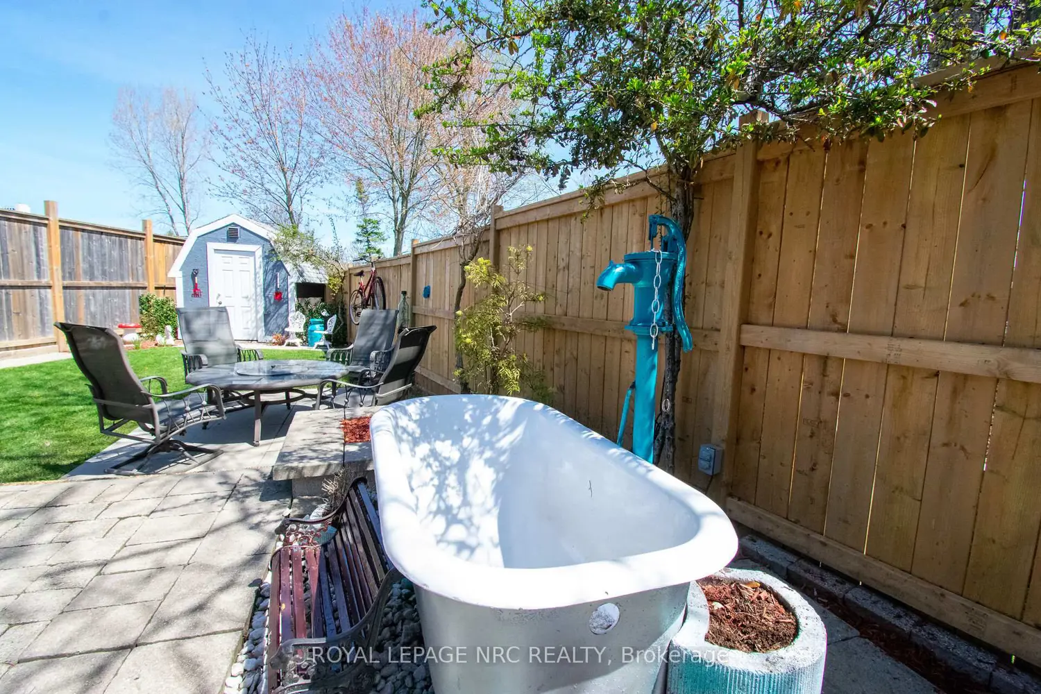 Additional image 17 of 7296 Alex Avenue