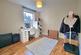 Additional image 10 of Cheswick Close, Sale M33