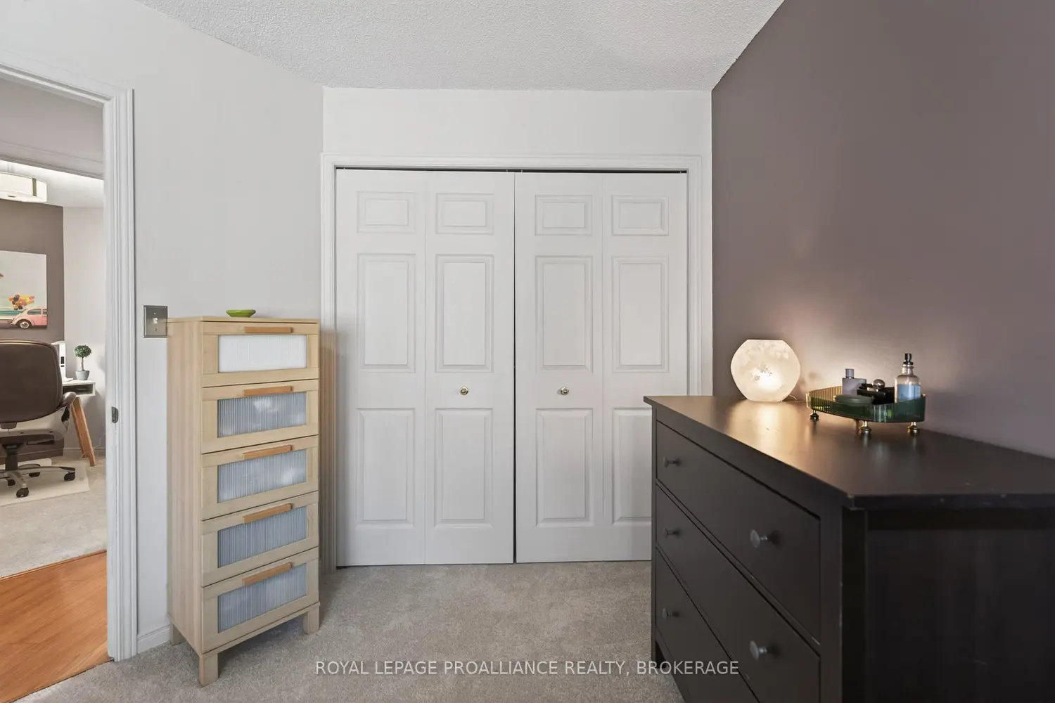 Additional image 8 of 1402 Thornwood Crescent