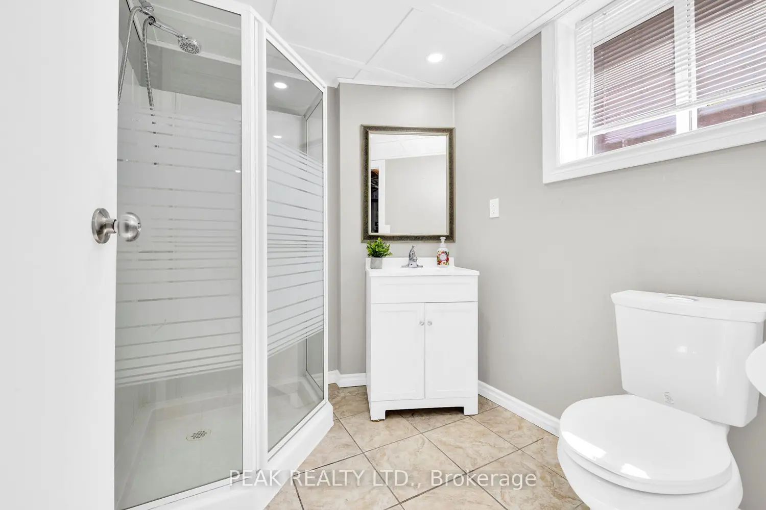 Additional image 19 of 3173 Sussex Court