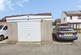 Additional image 15 of Broadfield Road, Eastington, Stonehouse