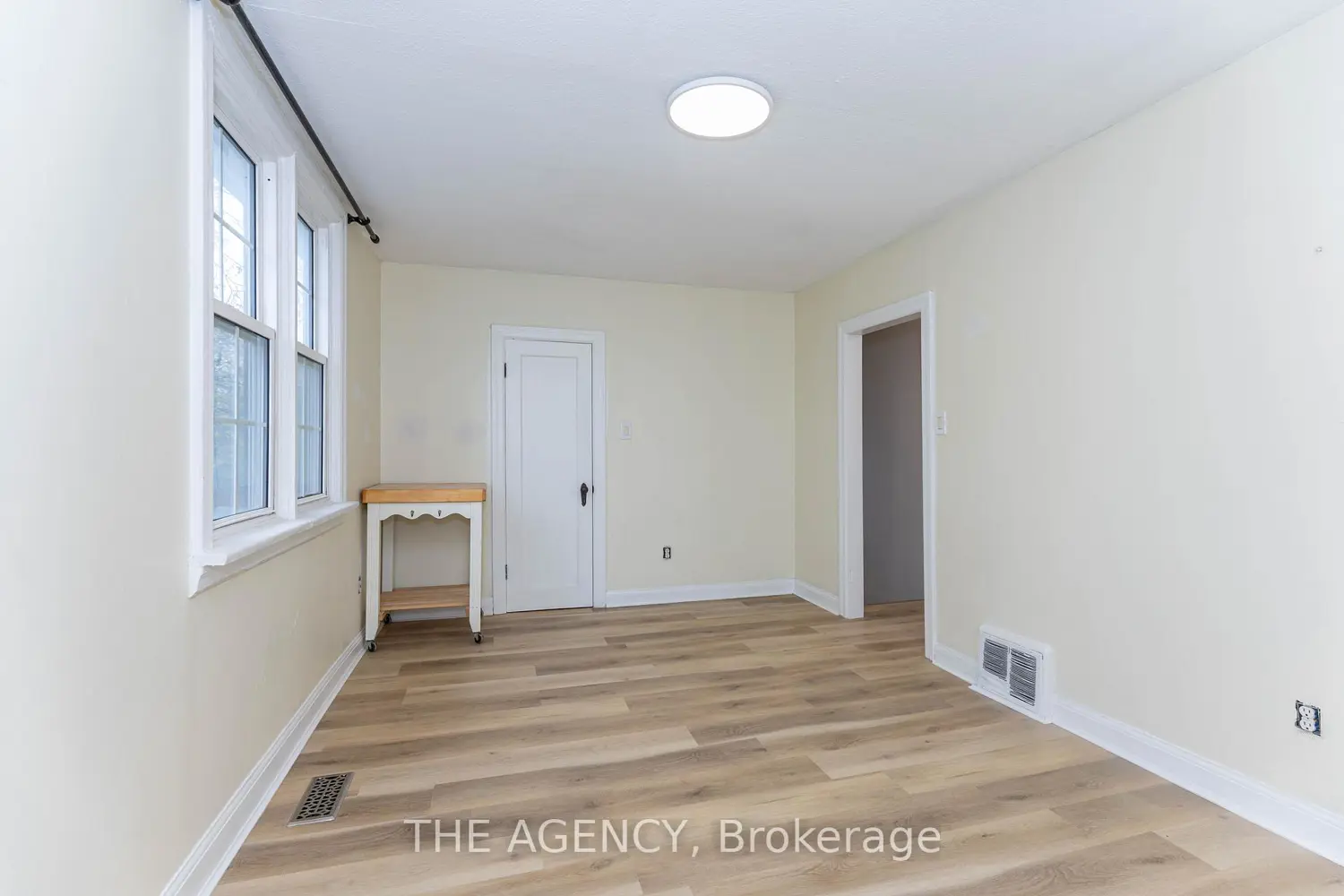 Additional image 12 of 63 Hogarth Street
