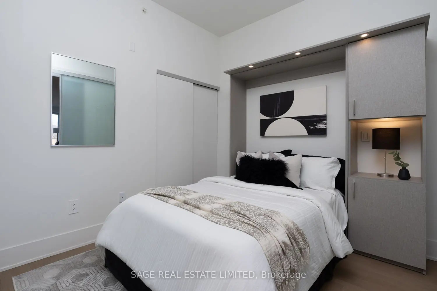 Additional image 14 of 495 Logan Avenue 405