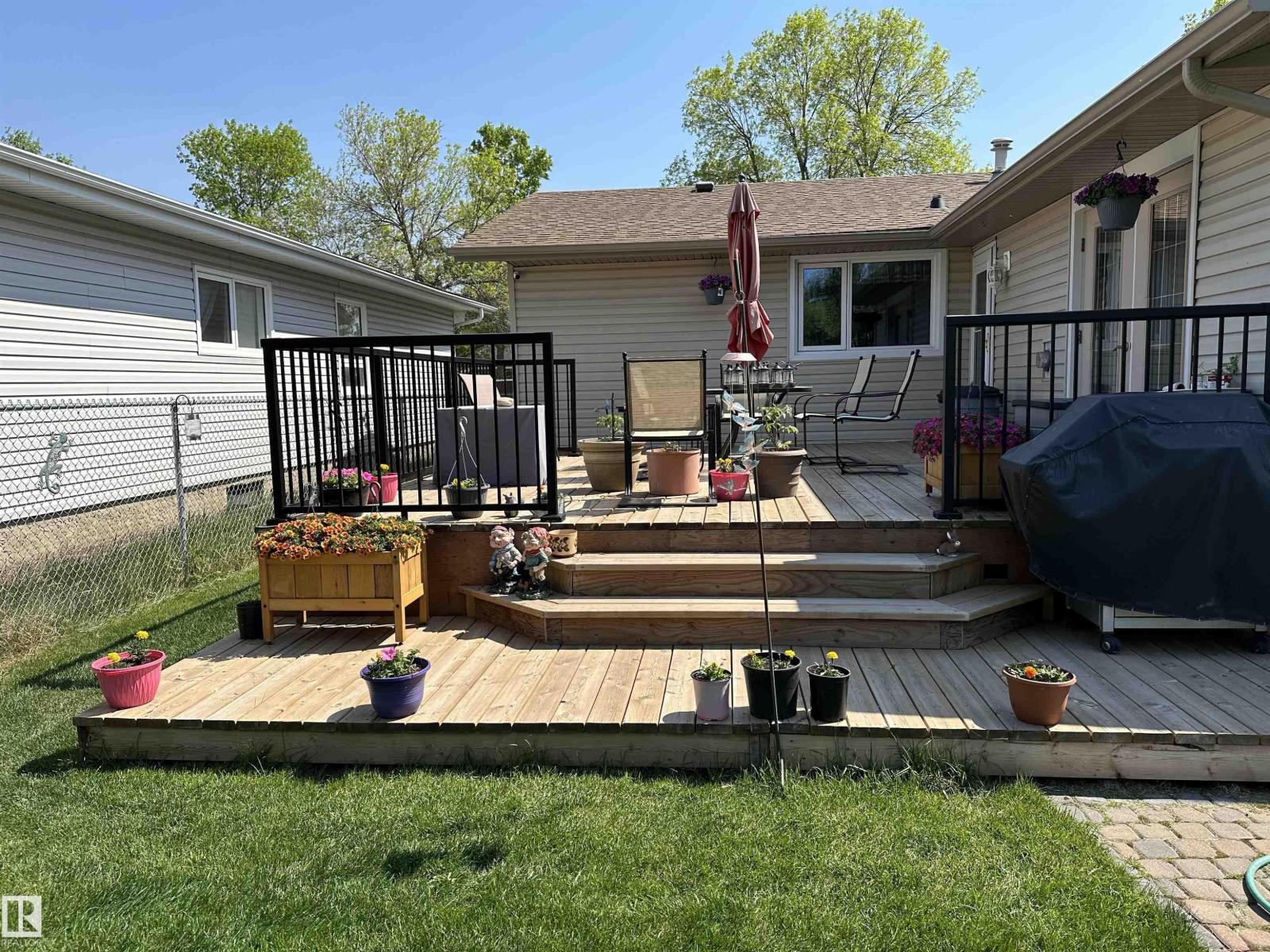 Additional image 5 of 31 Afton Crescent, St. Albert, AB, T8N2P5