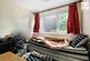 Additional image 12 of Aldriche Way, Highams park