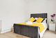 Additional image 9 of Crystal Apartment, 1C Beryl Road, London, W6 8JS