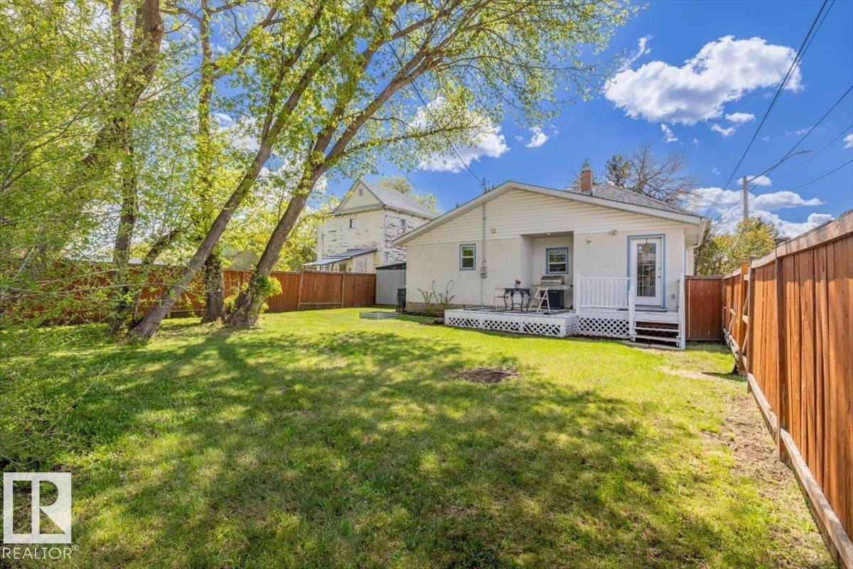 Additional image 5 of 4813 53 Avenue, Stony Plain, AB, T7Z1C5