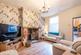 Additional image 4 of Clover Road, Chorley
