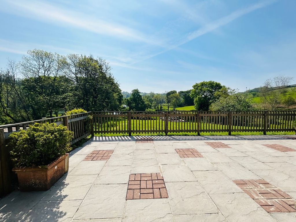 Additional image 16 of 4 bed property to rentPoldrissick Lane, Landrake, Saltash PL12