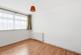 Additional image 12 of Cherry Garden Lane, Saffron Walden CB11
