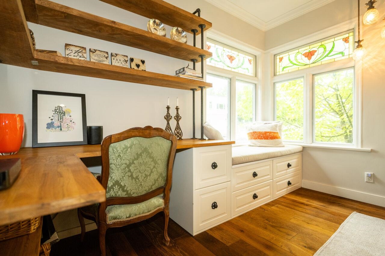Additional image 6 of 401 King Edward Avenue E, Vancouver, BC, V5V 2C6