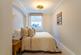 Additional image 46 of Roland Gardens, London, SW7