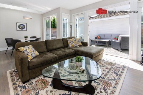 Additional image 8 of Duplex-2964 Point Grey Road, Vancouver, BC, V6K 1B1