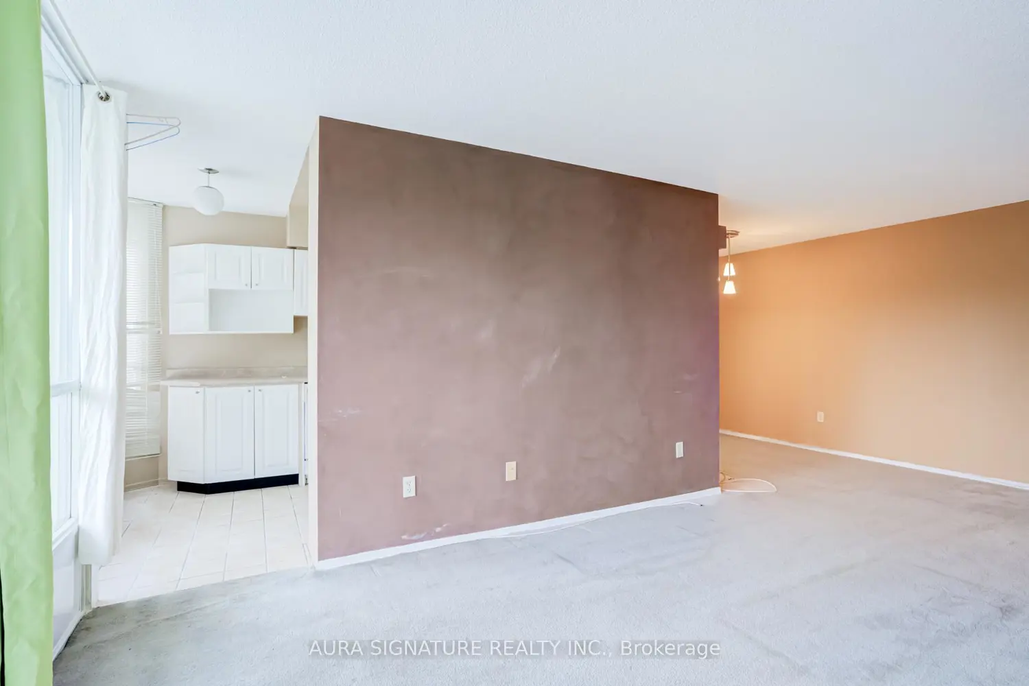 Additional image 7 of 3077 Weston Road 401