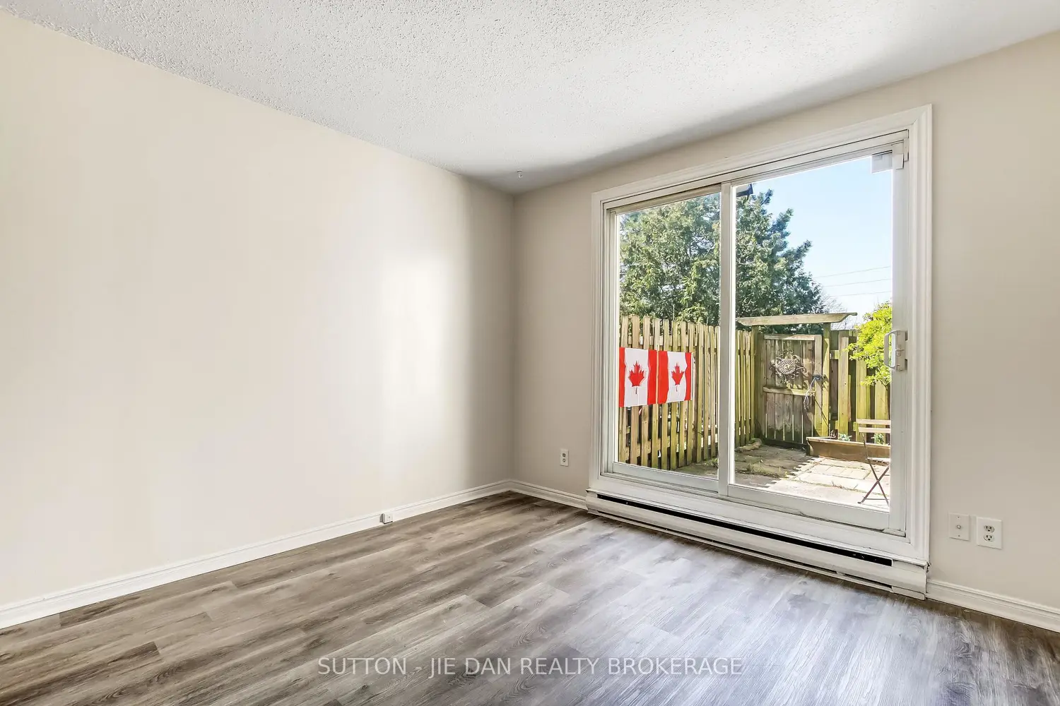 Additional image 6 of 1919 Trafalgar Street 3