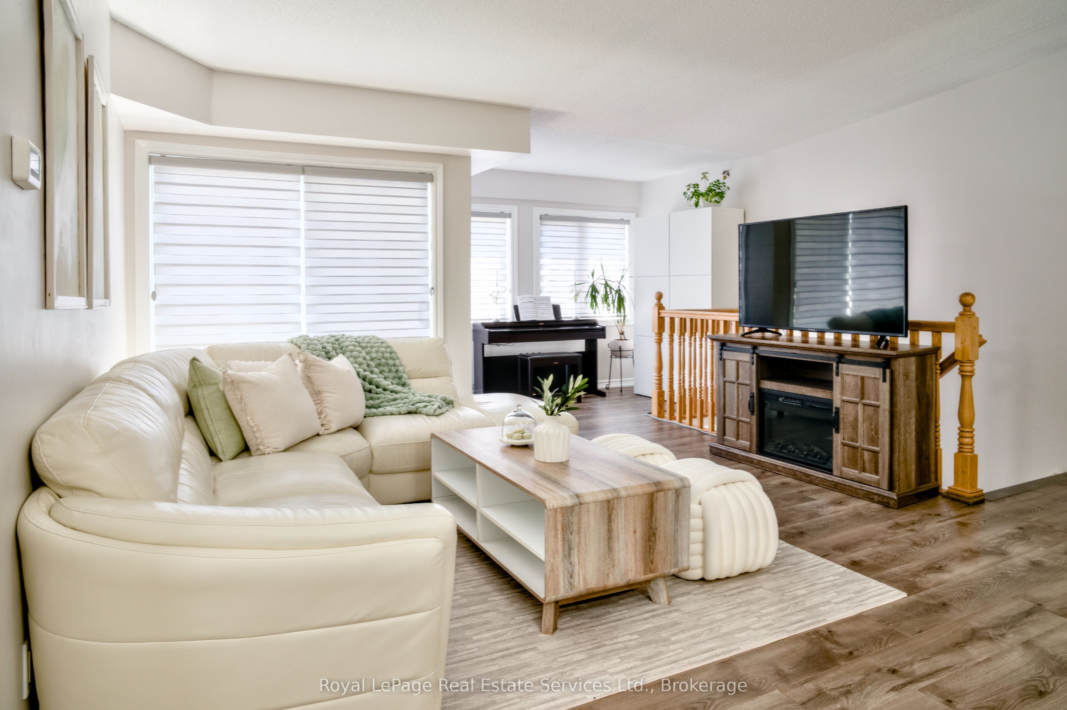 Additional image 5 of 507-1701 Lampman Avenue, Burlington, ON, L7L 6R9