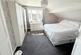 Additional image 10 of St Anselm Crescent, North Shields, NE29