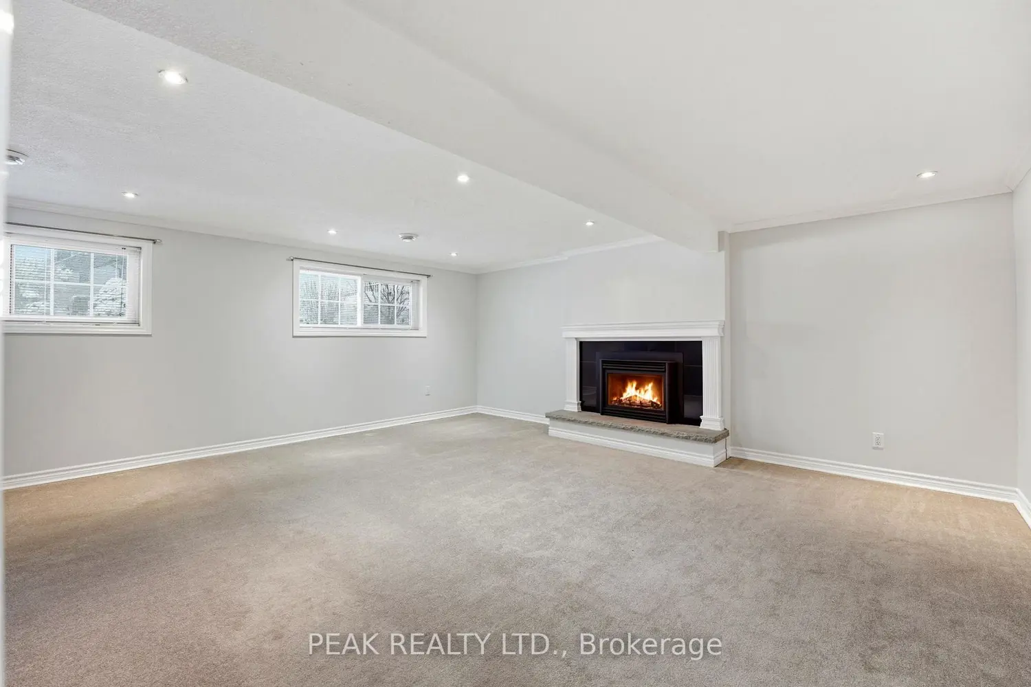 Additional image 18 of 197 Hanover Place