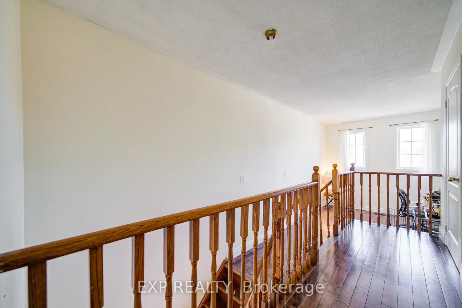 Additional image 5 of 3824 Allcroft Road