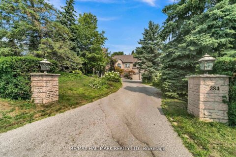 Additional image 8 of 384 Kennedy Street W, Aurora, ON, L4G 5M6