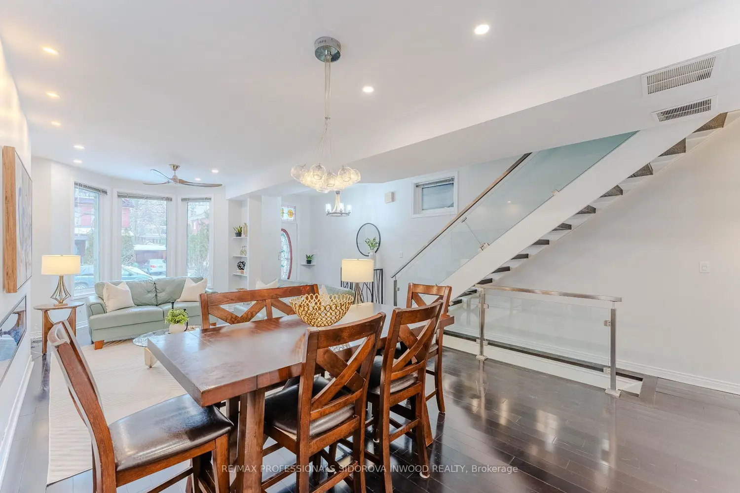 Additional image 6 of 30 Boustead Avenue