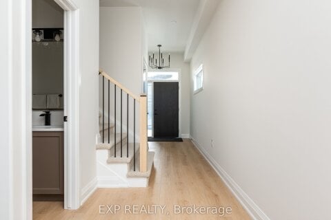 Additional image 7 of 6152 Curlin Crescent, Niagara Falls, ON, L2H 3W8