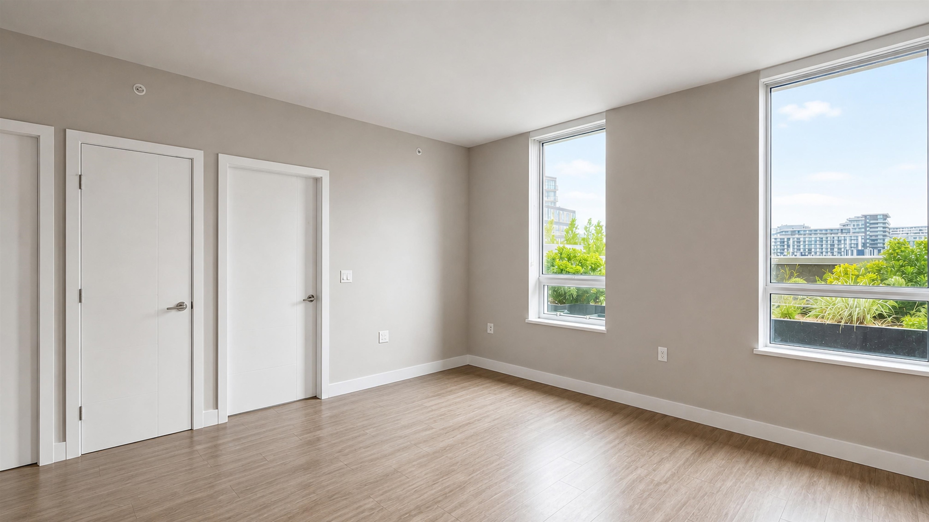 Additional image 4 of 506-6533 Buswell Street, Richmond, BC, V6Y 0J6