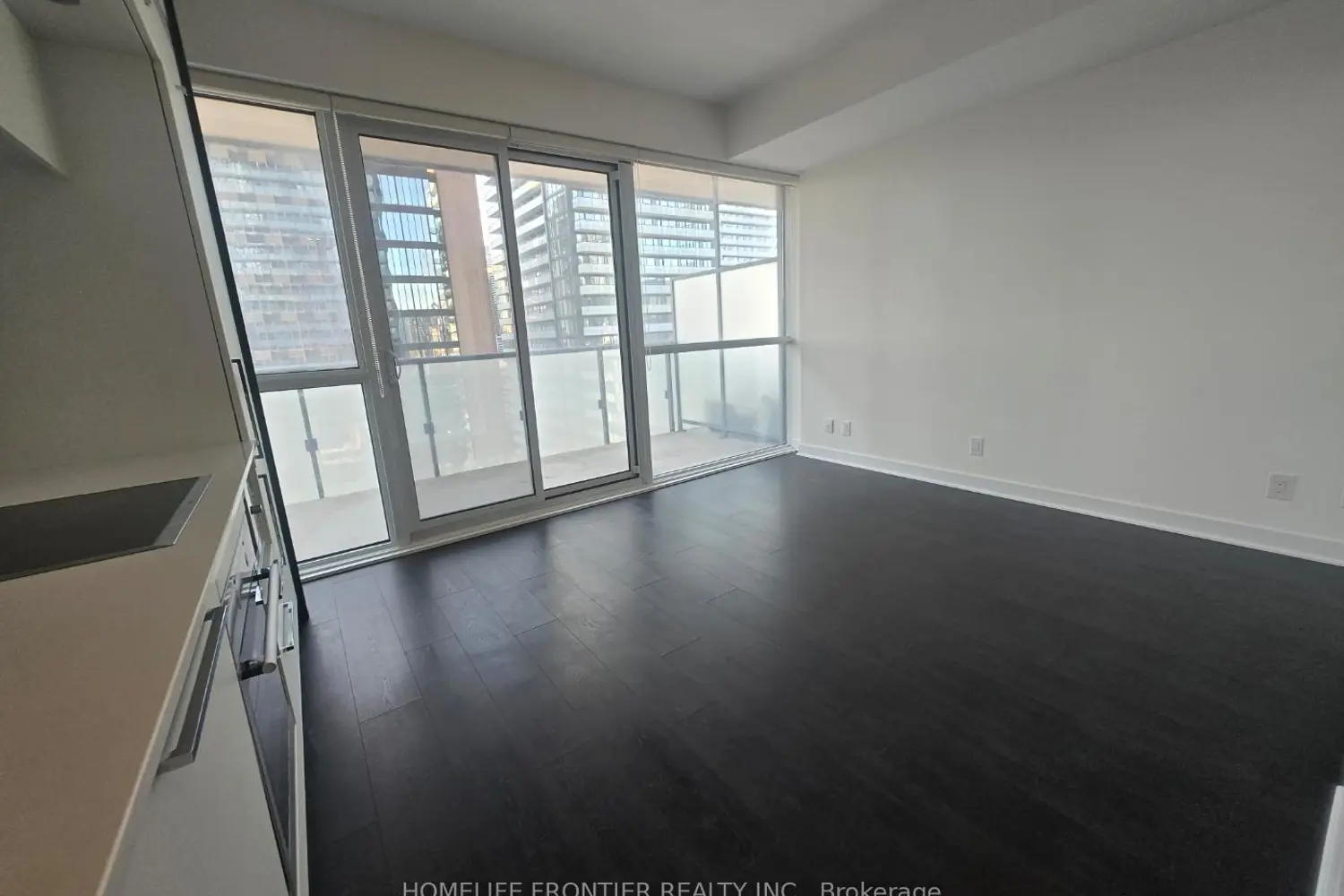 Additional image 5 of 15 Grenville Street 2106