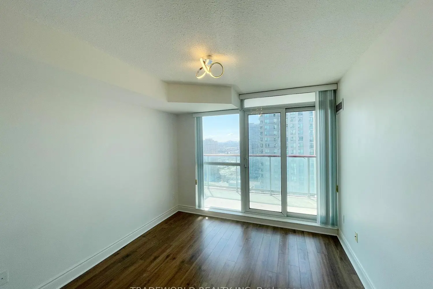 Additional image 11 of 60 Brian Harrison Way 2703