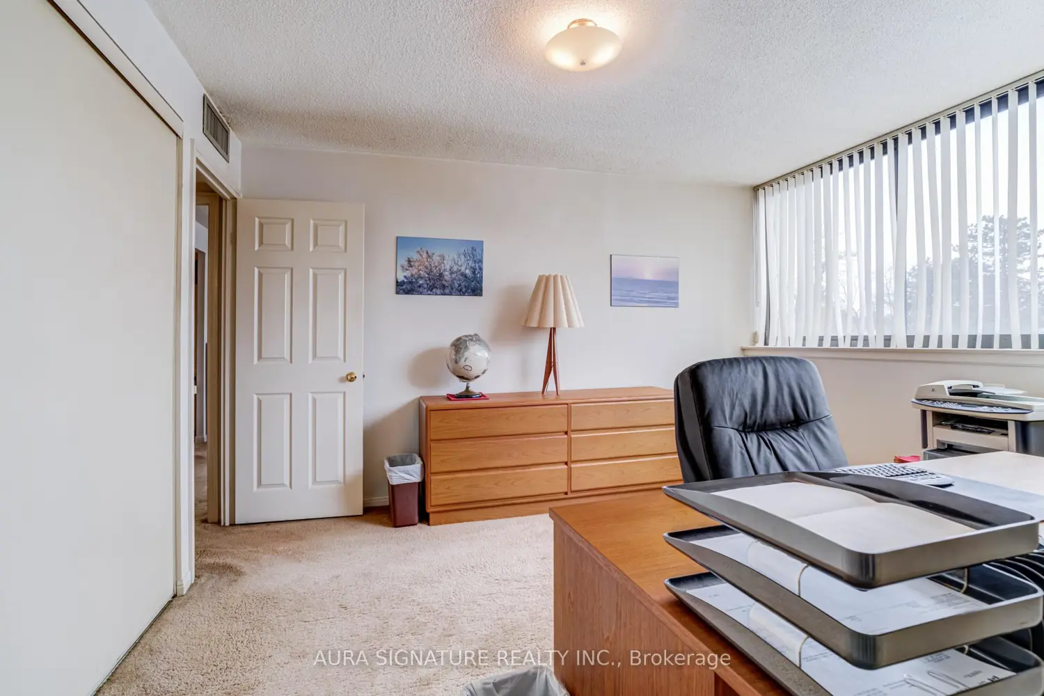 Additional image 10 of 40 Richview Road 203