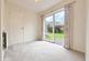 Additional image 9 of Gloucester Road, Poynton, SK12