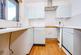 Additional image 4 of Coverdale, Luton, Bedfordshire, LU4