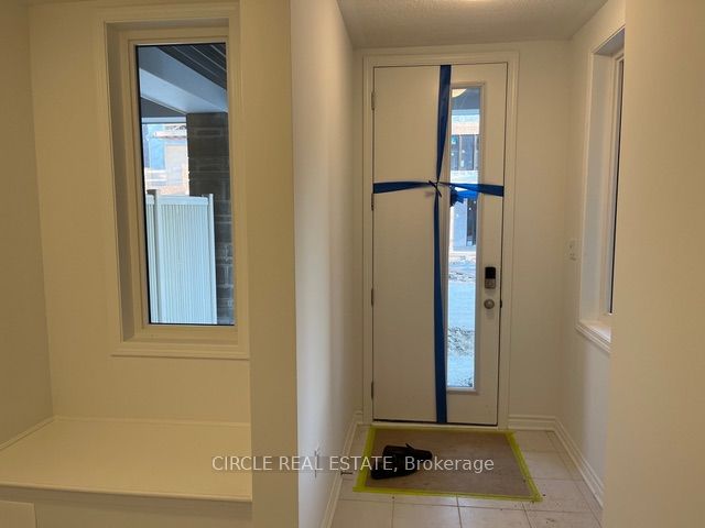 Additional image 2 of 60 Melmar Street, Brampton, ON, L7A 5K8