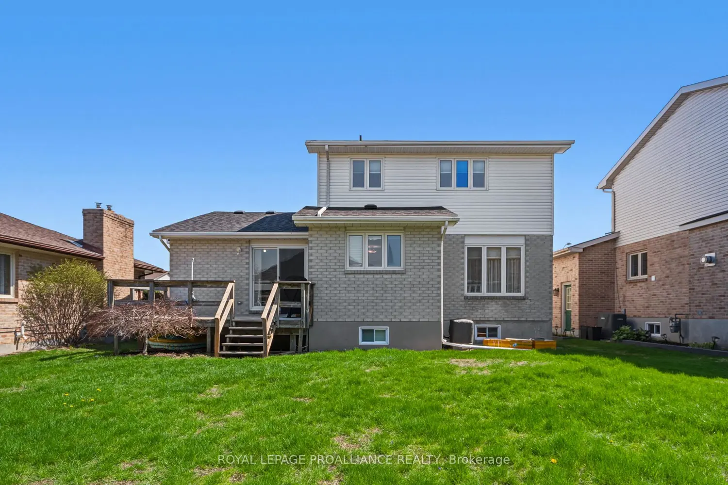 Additional image 15 of 206 Beley Street