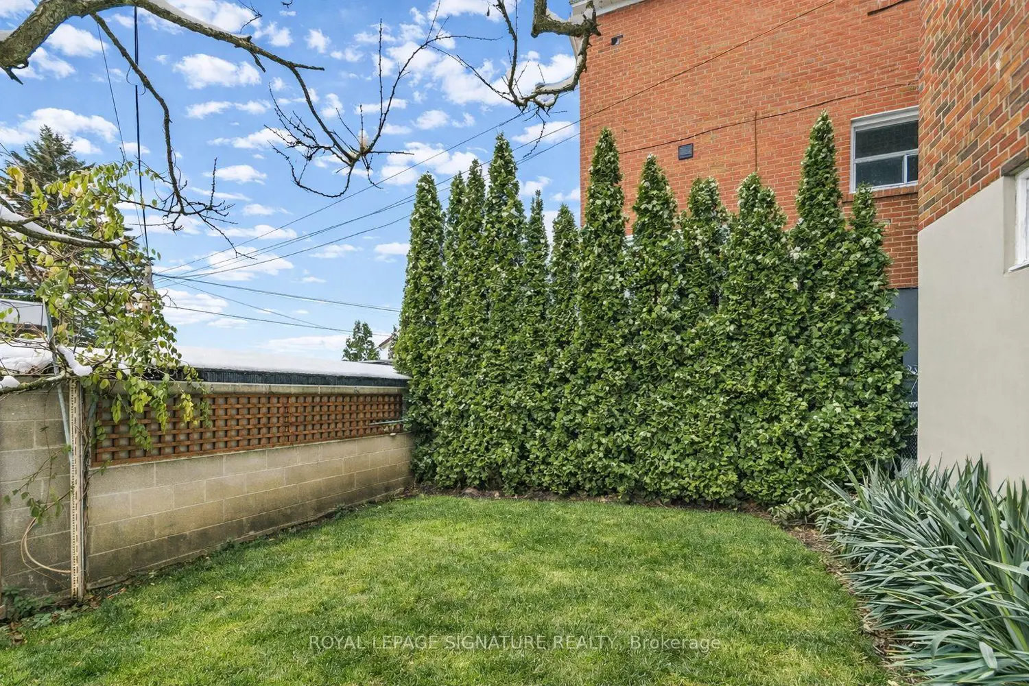 Additional image 15 of 362 Silverthorn Avenue