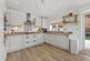 Additional image 8 of Campion Way, Desborough, NN14